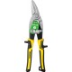 Ножницы по металлу Cobra, 250 мм, правые STAYER 23055-R_z01