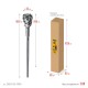 Бур проломной SDS-max PROFESSIONAL HERCULES-4Х STAYER d55x900/1000 мм 29319-55-1000  