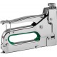 Терка полиуретановая Professional STAYER 220x420 мм 0812-22-42  