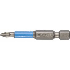 Шпагат каменщика хлопок STAYER 60 м 50120-060  