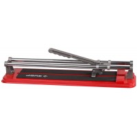 Плиткорез ручной 400 мм ЗУБР 33191-40