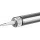 Паяльная станция 48 Вт, 150-450°C ЗУБР ПС-50А 55332
