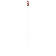 Бур по бетону, 10 x 800 мм, SDS Plus Matrix (71082)