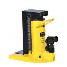 Домкрат гидравлический TOR HHQD-5 5/2,5 т (1004715)