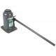 GARWIN PRO GE-WJ020A Домкрат бутылочный профессиональный 20 т, 240-520 мм