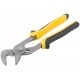 Клещи переставные Стайл тип А2 250 мм ( 34 / 60 мм )