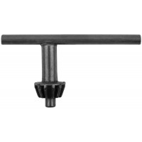 Ключ для патрона T-образный 13 мм (37858)