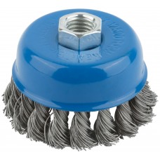 Корщетка, тип 