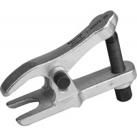 Съемник шаровых опор d 20 мм / 12 - 50 мм KRAFTOOL 1-43375-20