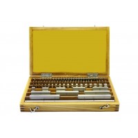 Набор КМД N 2 кл.1 (1-Н2) Калибр с поверкой