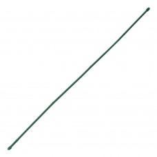 Опора бамбуковая в пластике, H 120 см Palisad (644135)
