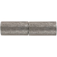 Петля гаражная 36х140 мм (66614)