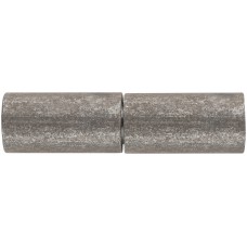 Петля гаражная 36х140 мм (66614)