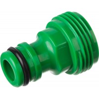 Штуцерный адаптер 3/4