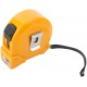 Рулетка Компакт 10 м x 25 мм