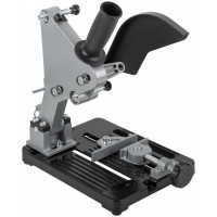 Станок для УШМ усиленный, диски 115-125 мм (37864)