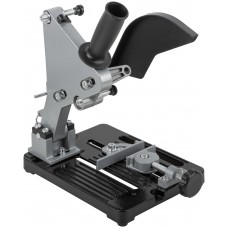 Станок для УШМ усиленный, диски 115-125 мм (37864)