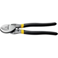 Кабелерез усиленный Hercules XSF-24, d 16 мм, 240 мм STAYER Professional 2333-25_z02