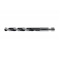 Сверло по бетону Professional Hercules STAYER 10x200 мм 2915-200-10_z01  