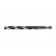 Сверло по бетону Professional Hercules STAYER 10x200 мм 2915-200-10_z01  