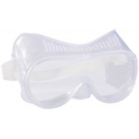 Биты торсионные PH2 Hercules STAYER 25 мм 5 шт 26231-2-25-5  