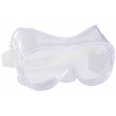 Биты торсионные PH2 Hercules STAYER 25 мм 5 шт 26231-2-25-5  