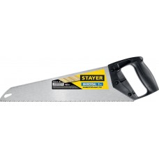 Талреп крюк-крюк DIN 1480 STAYER М20 1 шт 30525-20  