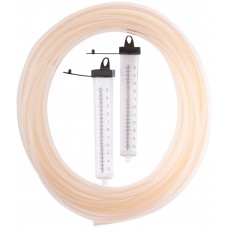 Уровень гидростатический 