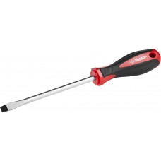 Отвертка SL8 x 150 мм ЗУБР 25061-8.0-150_z03