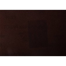 Шкурка шлифовальная водостойкая на тканевой основе БАЗ 17х24 см №5 (Р220) 10 листов 3544-05  