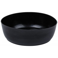 Чашка для гипса низкая 150х125х52 мм (04082)