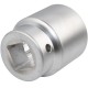 Головка, 3/4, 36 мм, торцевая, 12-гранная, GARWIN PRO, 610755-36