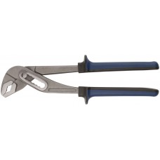 Клещи переставные 