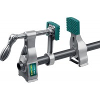 Трубная струбцина PC-34-11, 3/4