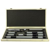 Нутромер микрометрический НМ 1000-4000 0,01 ЧИЗ