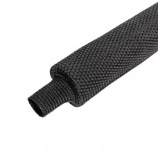Оплетка кабельная XT- 80/40 (Fortisflex) (106130)