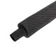 Оплетка кабельная XT- 80/40 (Fortisflex) (106130)