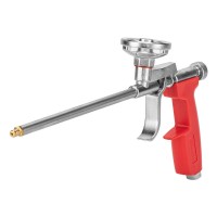 Пистолет для монтажной пены Matrix (88668)