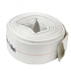 Рукав напорный 80 (20м) (C2546)