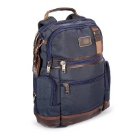 Рюкзак URBAN (КВТ) (102567)