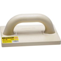 Терка полиуретановая 120 x 190 мм Professional STAYER 0812-12-19
