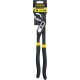 Клещи переставные 300 мм Hercules Professional STAYER 22375-30