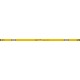 Бур SDS-plus Professional STAYER 20x800 мм 2930-800-20_z02  