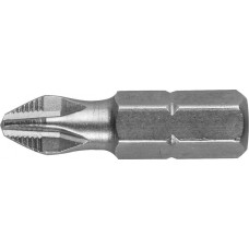 Щетка-крацовка чашечная для УШМ витая стальная латунированная проволока 0.3 мм Professional STAYER 60 мм 35125-060_z01  