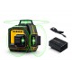 Струбцина F усиленная Professional Hercules-F STAYER HF-30/8 80x300 мм 32095-080-300  