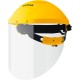 Биты торсионные PZ2 Hercules STAYER 25 мм 5 шт 26233-2-25-5  
