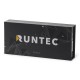 Светильник переносной аккумуляторный портативный RUNTEC RT-AT101