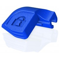 Запчасть: Замок для ножа для кабеля с 