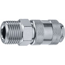 Переходник 1/2