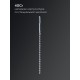ЗУБР ПРОФИ-4Х 20x410/520 мм, SDS-max бур, ПРОФЕССИОНАЛ (29350-410-20_z03)